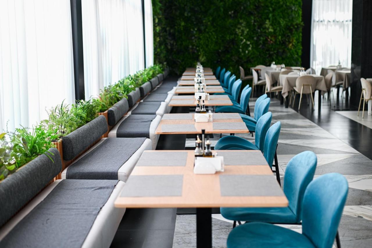 Hotel Royal G Max 5*
